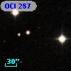 OCl  287