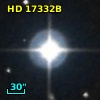 BD+18   347B