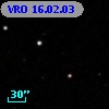 VRO 16.02.03
