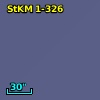 StKM 1-326