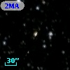 2MASS J21414445+4249215