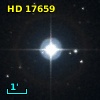 LTT 10926