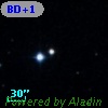BD+17   446B