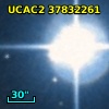 BD+16   355C