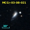 MCG+03-08-021