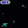WB 0247+1842