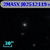 2MASX J02512119+1847428