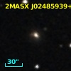 2MASX J02485939+1810563