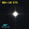 G   4-46