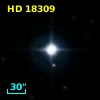 CCDM J02570+1714AB