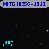 MITG J0256+1813