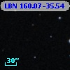 LBN 160.07-35.54