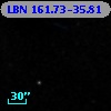 LBN 161.73-35.81
