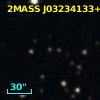2MASS J03234133+4801060