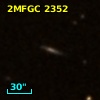 2MFGC 2352