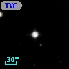 TYC 1224-57-1