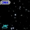2MASS J21421331+4255073