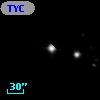 TYC 1224-426-1