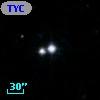 TYC 1226-1203-1