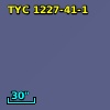 TYC 1227-41-1