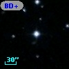 BD+18   369