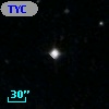 TYC 1227-801-1