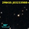 2MASS J03233988+4758591