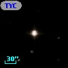 TYC 1227-1075-1