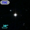 TYC 1227-1287-1