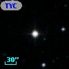 TYC 1227-1318-1