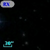 RX J0250.0+1908