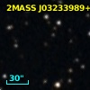 2MASS J03233989+4759484