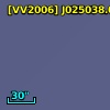 2MASS J02503794+1712087