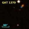 NAME SO J025300.5+165258