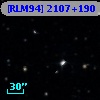[RLM94] 2107+190