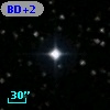 BD+20  4817