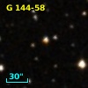 LHS  3619