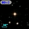 BD+20  4838