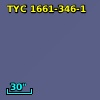 BD+20  4844p