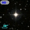 HD 200513
