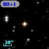 BD+19  4630