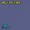 BD+19  4630s
