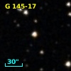 LHS  6371