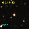 G 144-53