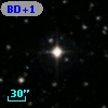 BD+19  4606