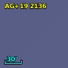 BD+19  4617p