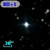 BD+19  4623