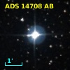 CCDM J21105+1958A