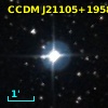 BD+19  4638B