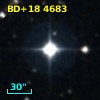BD+18  4683